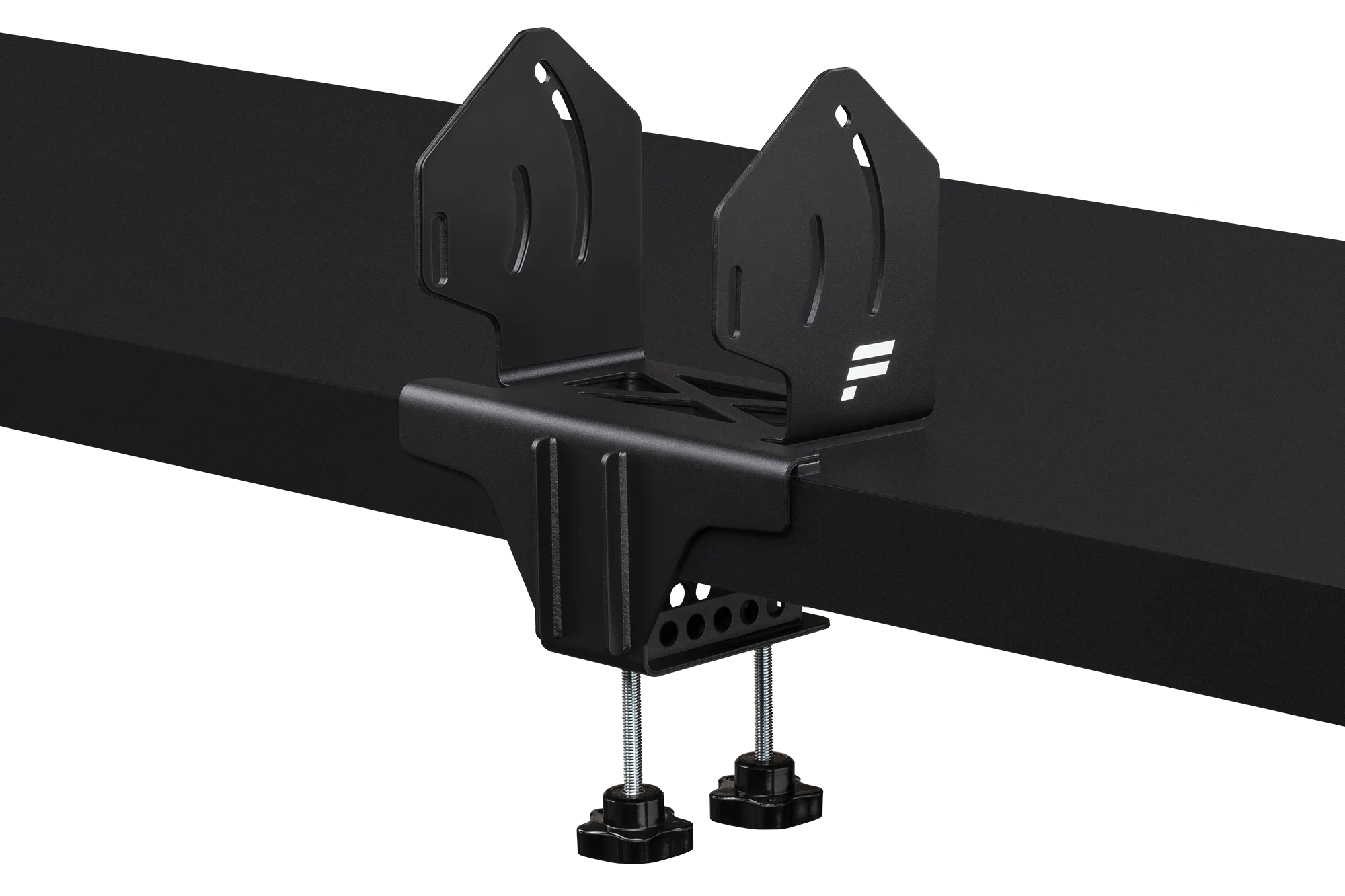 Fanatec CSL DD Table Clamp